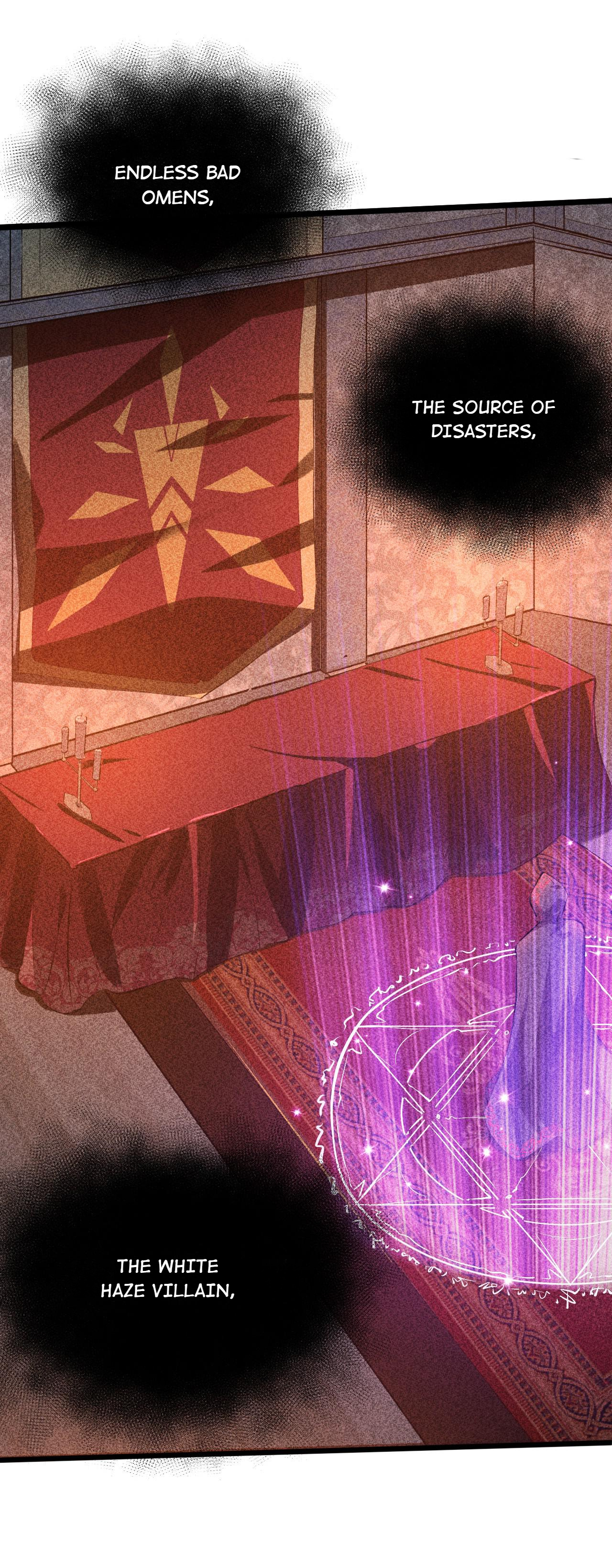 Stop Summoning Me! The Second Summon 第38页