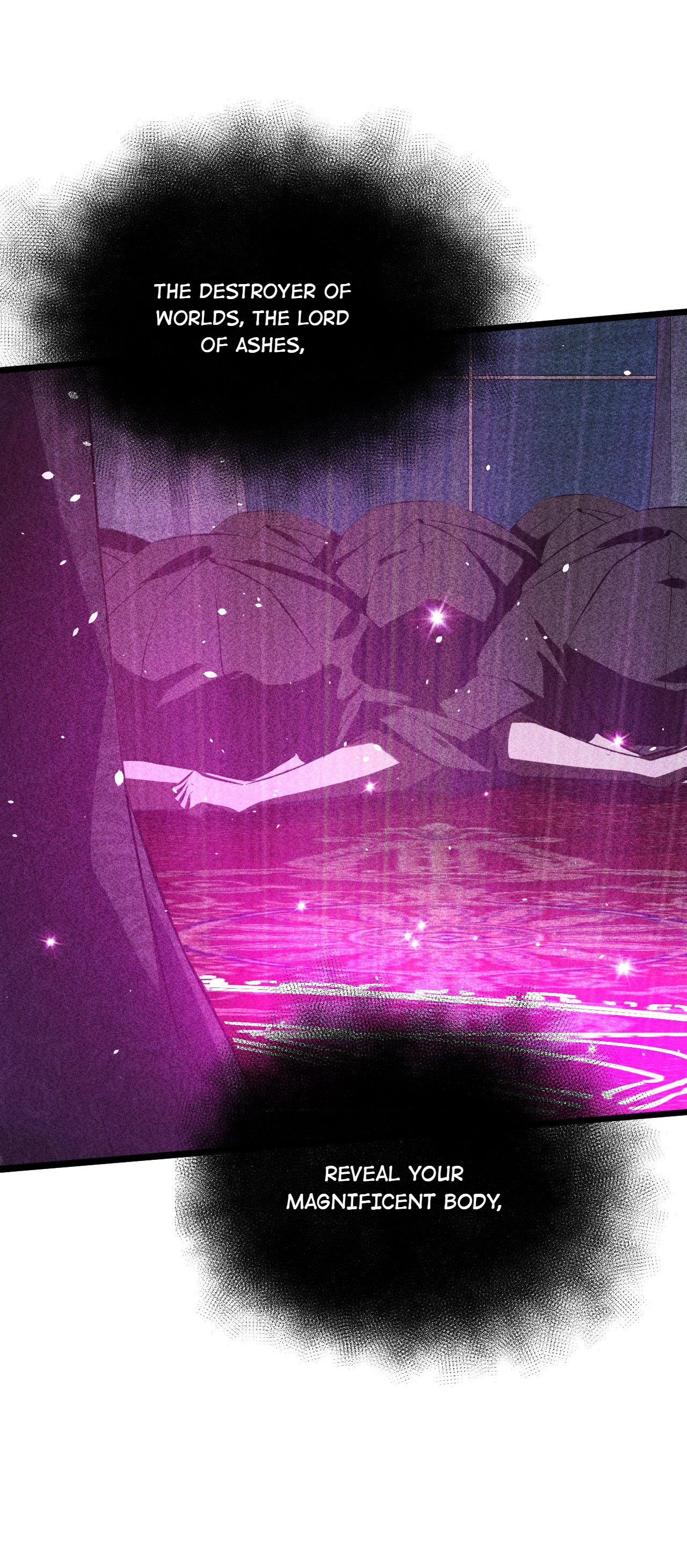 Stop Summoning Me! The Second Summon 第39页