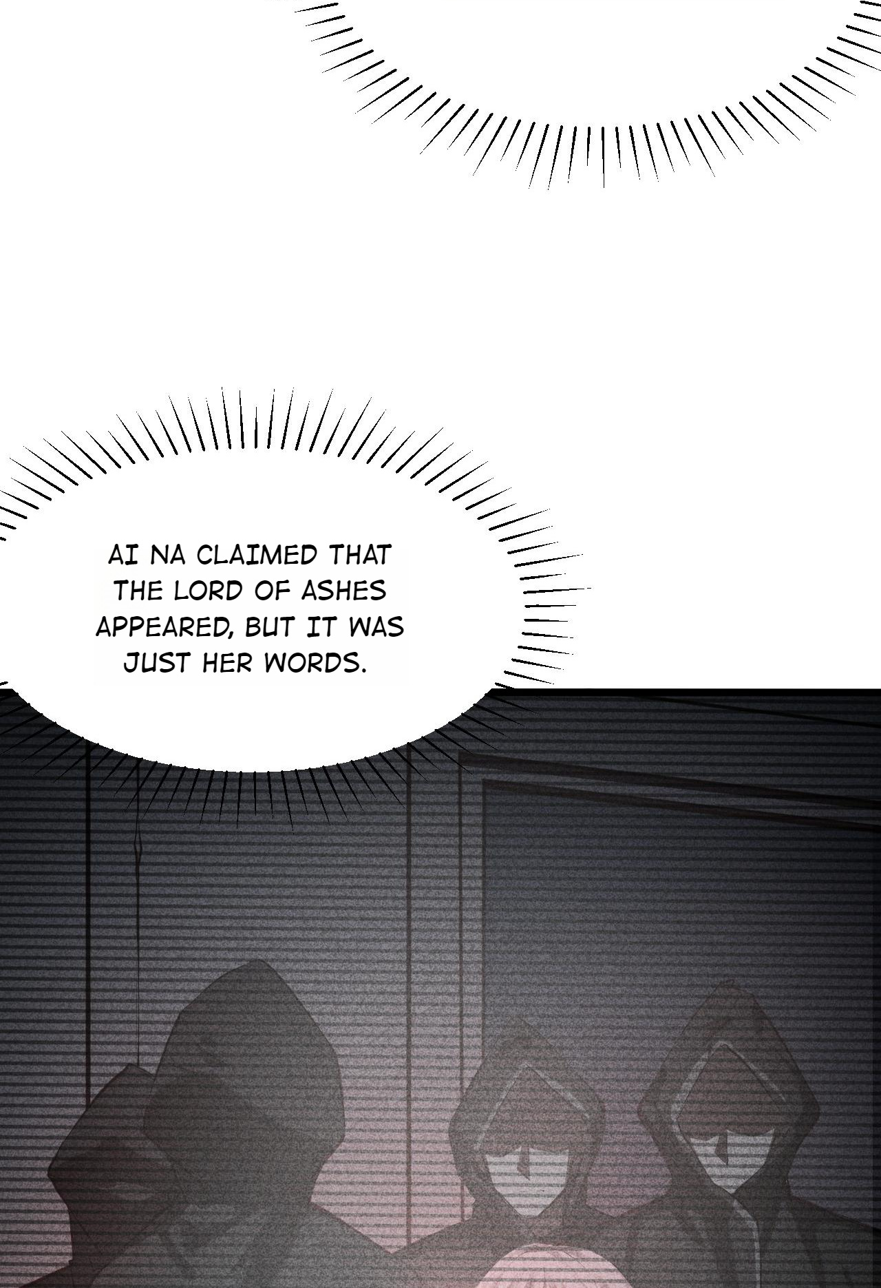 Stop Summoning Me! The Second Summon 第42页