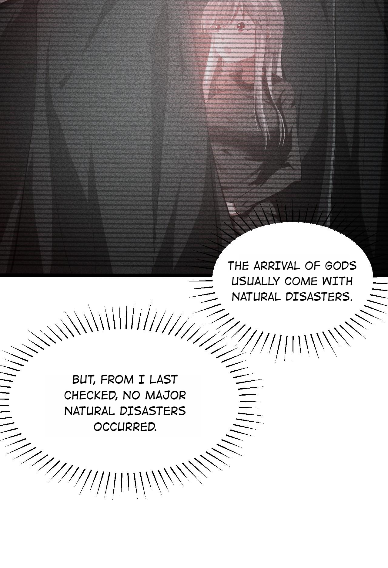 Stop Summoning Me! The Second Summon 第43页