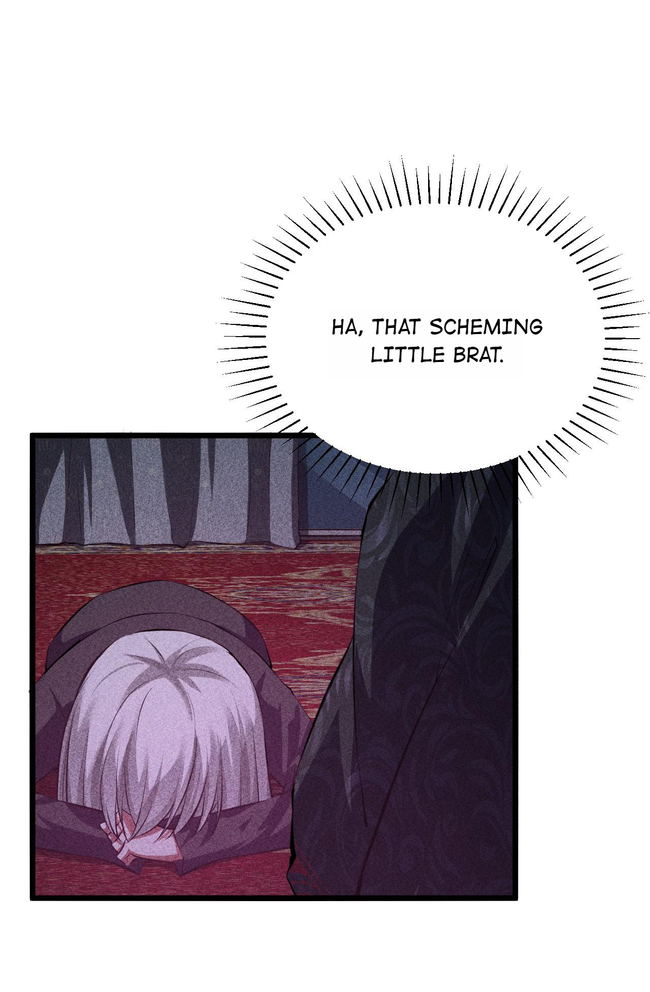 Stop Summoning Me! The Second Summon 第44页