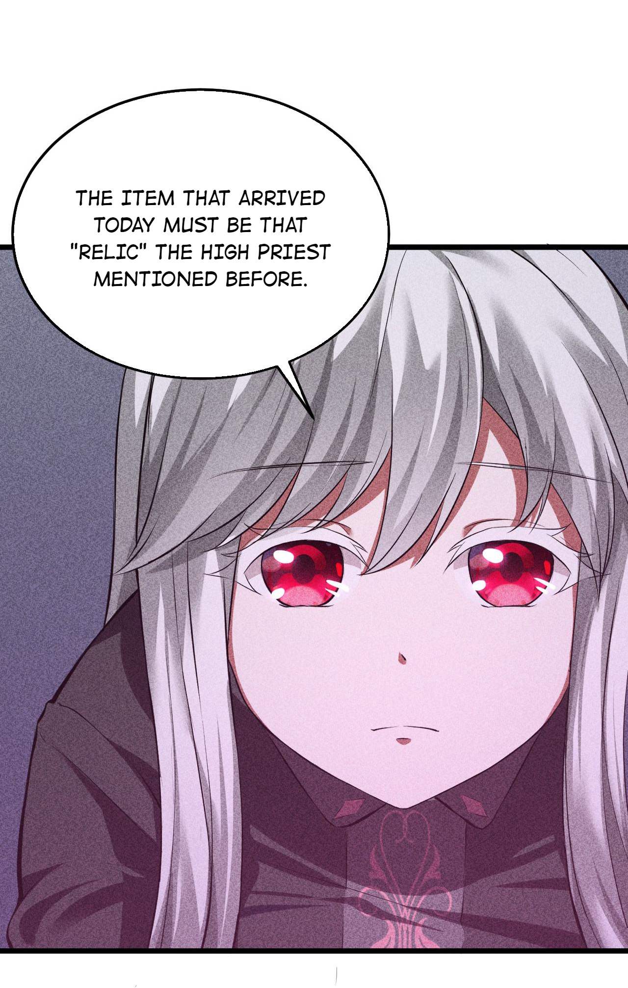 Stop Summoning Me! The Second Summon 第45页