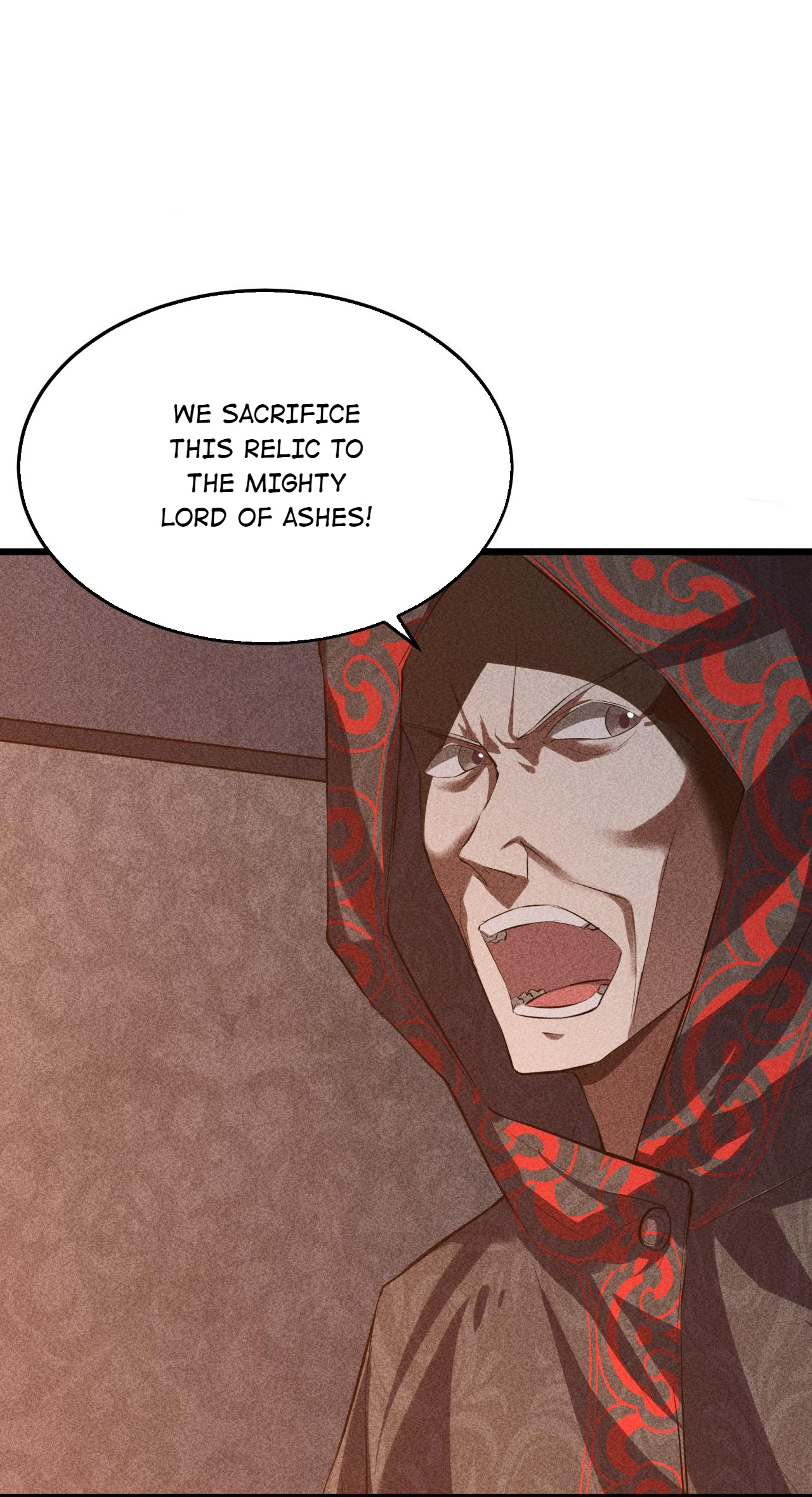 Stop Summoning Me! The Second Summon 第47页