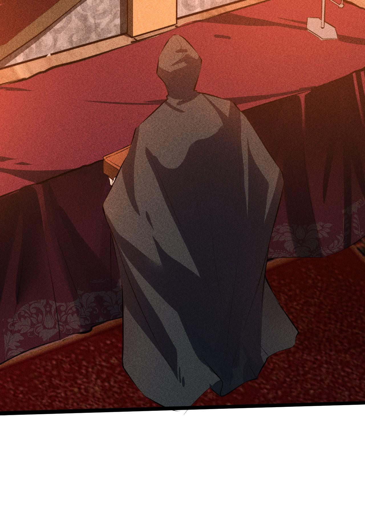 Stop Summoning Me! The Second Summon 第49页