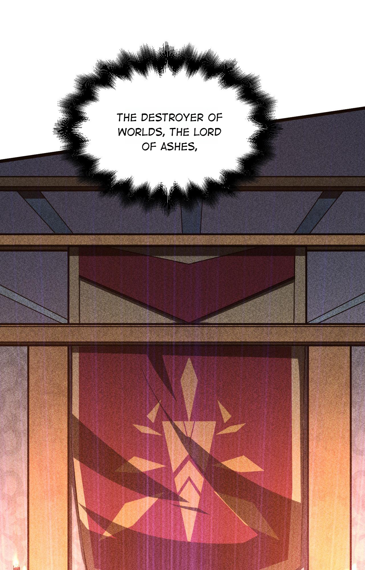Stop Summoning Me! The Second Summon 第51页