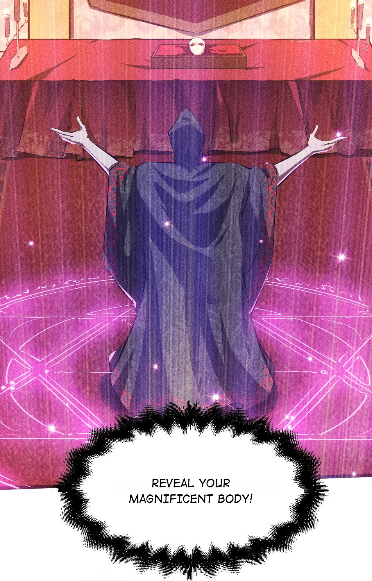 Stop Summoning Me! The Second Summon 第52页
