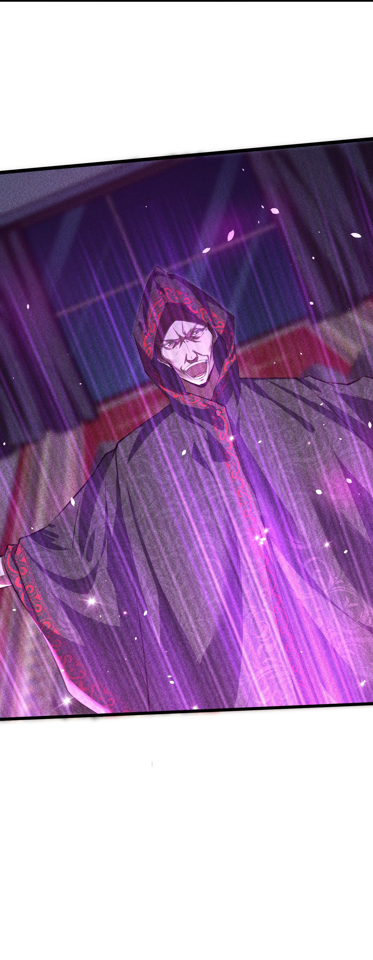 Stop Summoning Me! The Second Summon 第56页