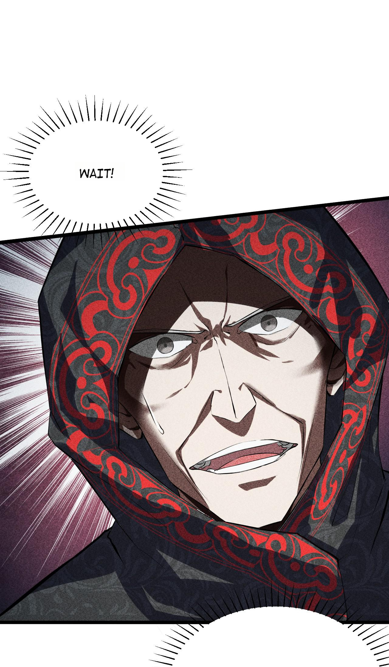 Stop Summoning Me! The Second Summon 第57页