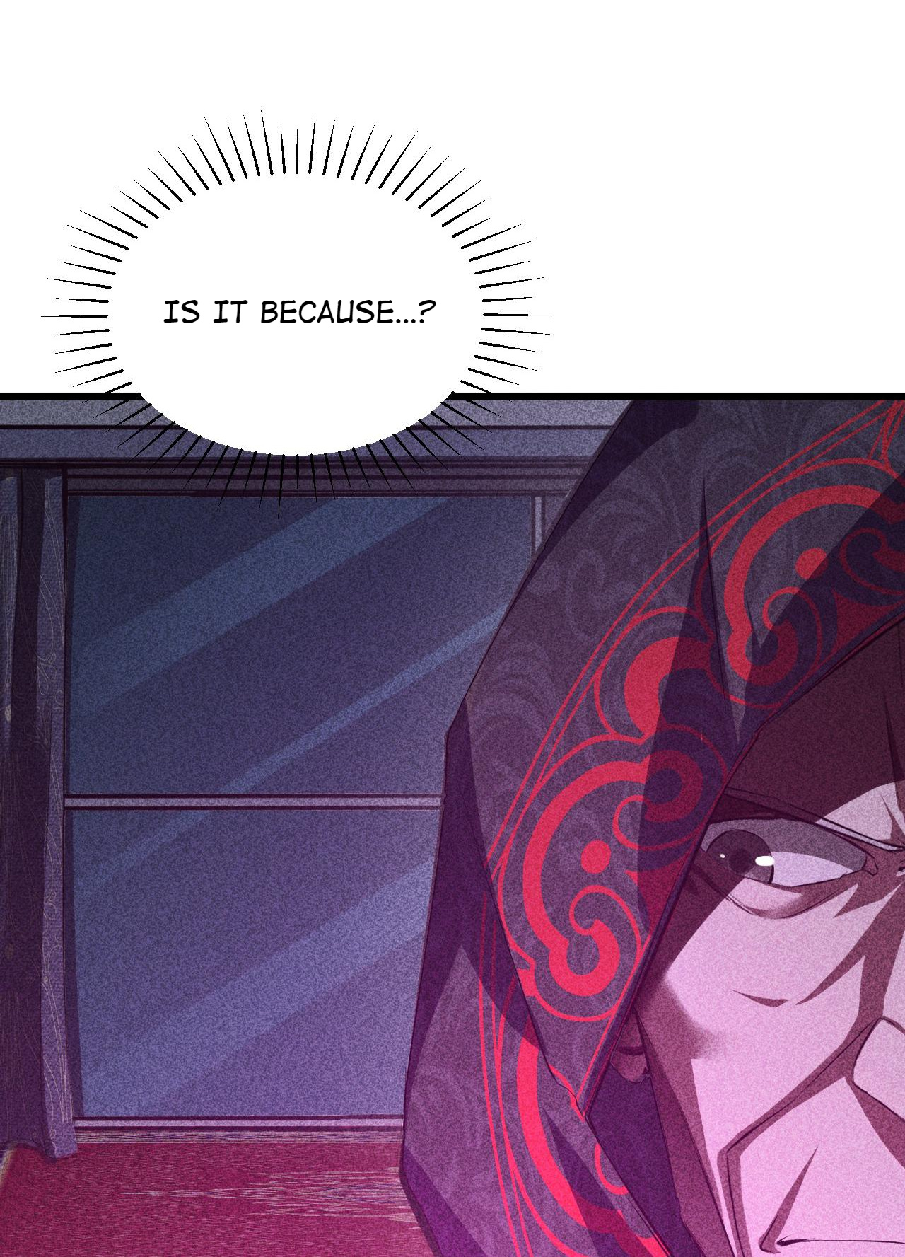 Stop Summoning Me! The Second Summon 第59页