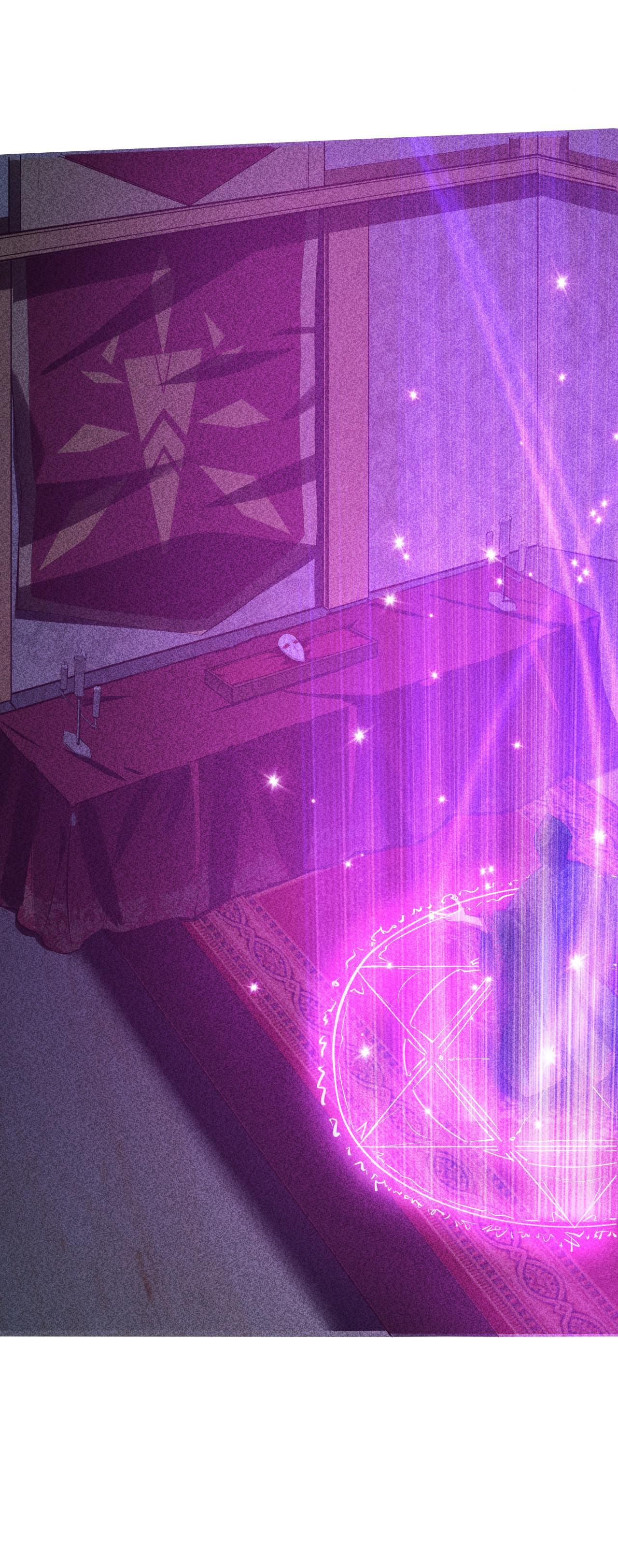 Stop Summoning Me! The Second Summon 第62页