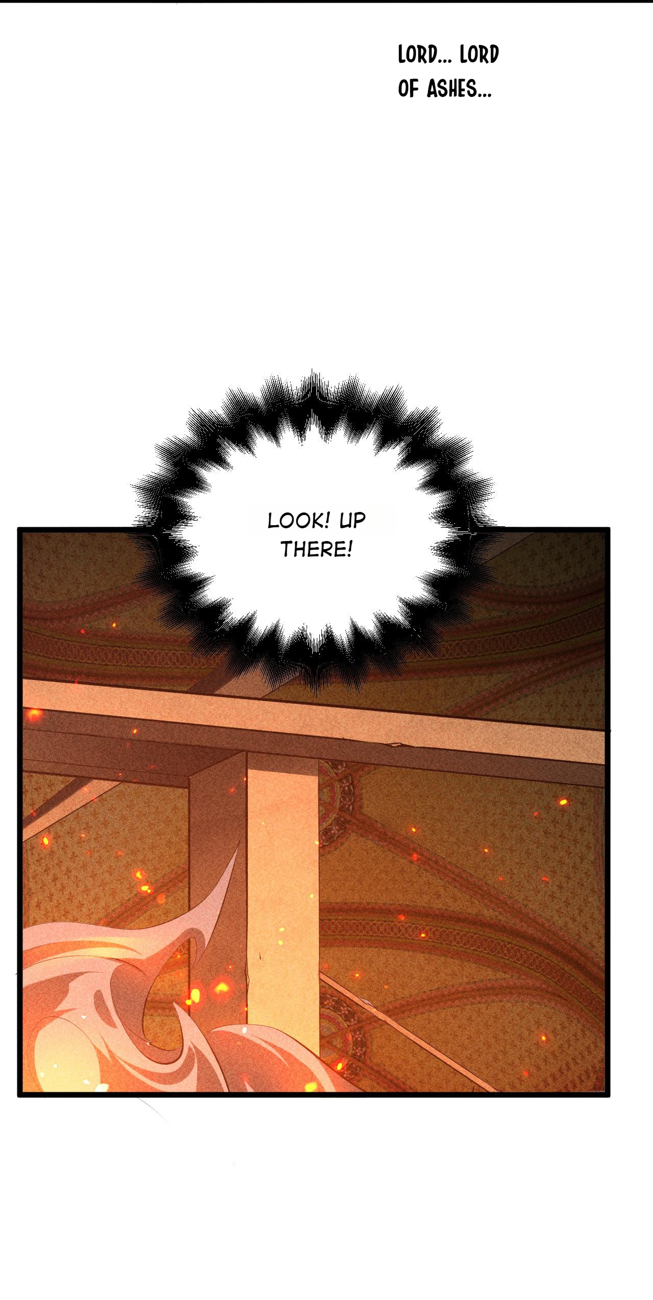 Stop Summoning Me! The Second Summon 第65页