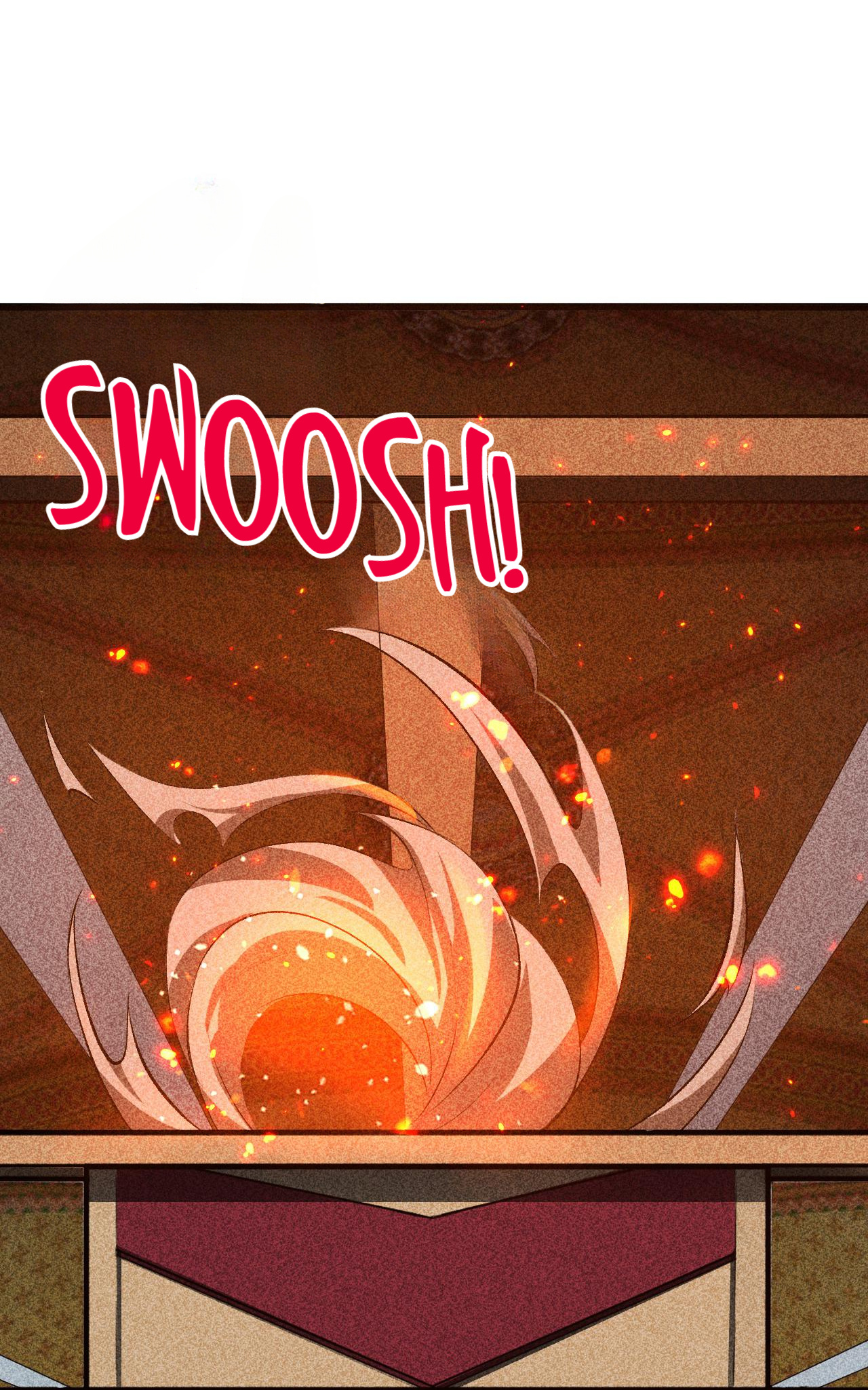 Stop Summoning Me! The Second Summon 第66页