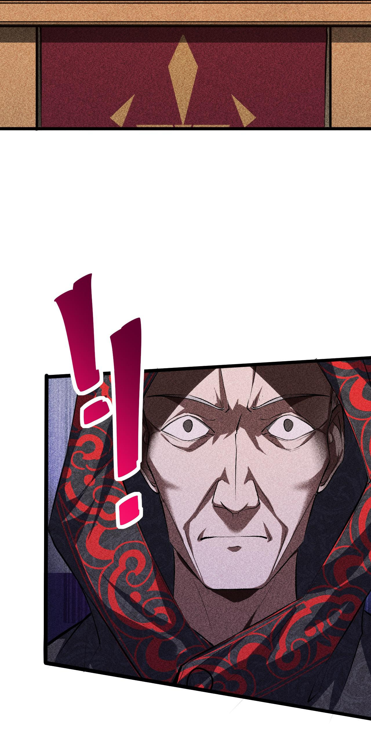 Stop Summoning Me! The Second Summon 第67页