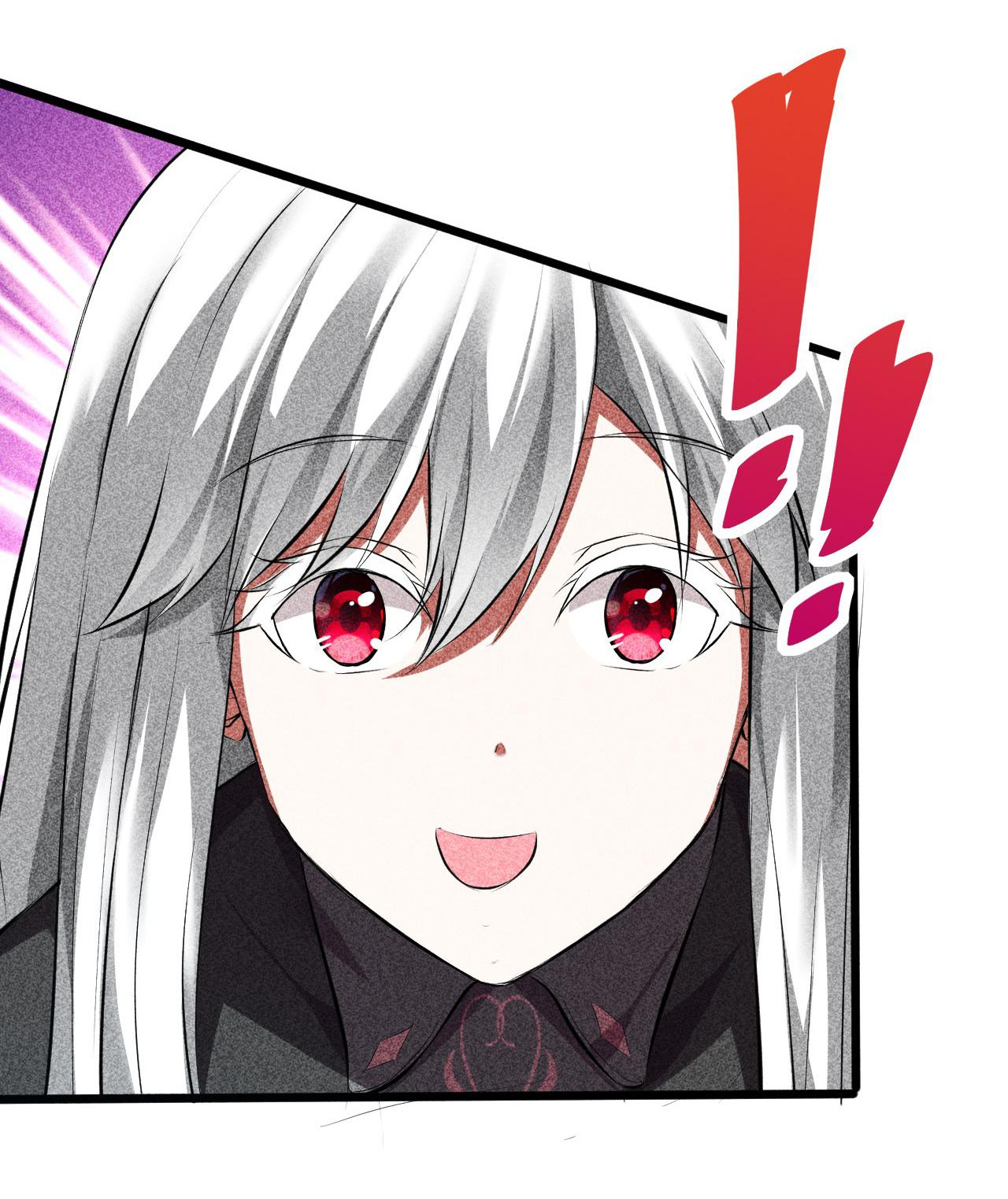 Stop Summoning Me! The Second Summon 第68页