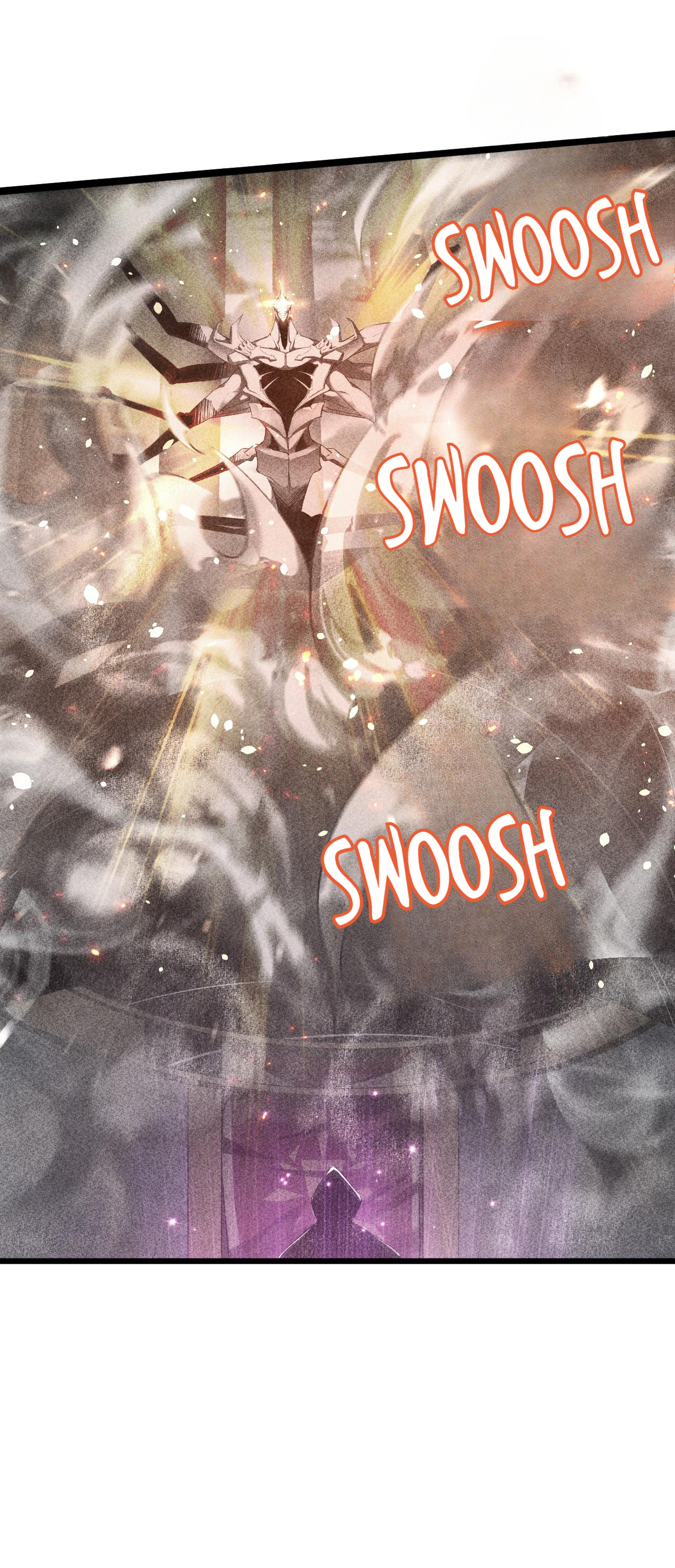 Stop Summoning Me! The Second Summon 第70页