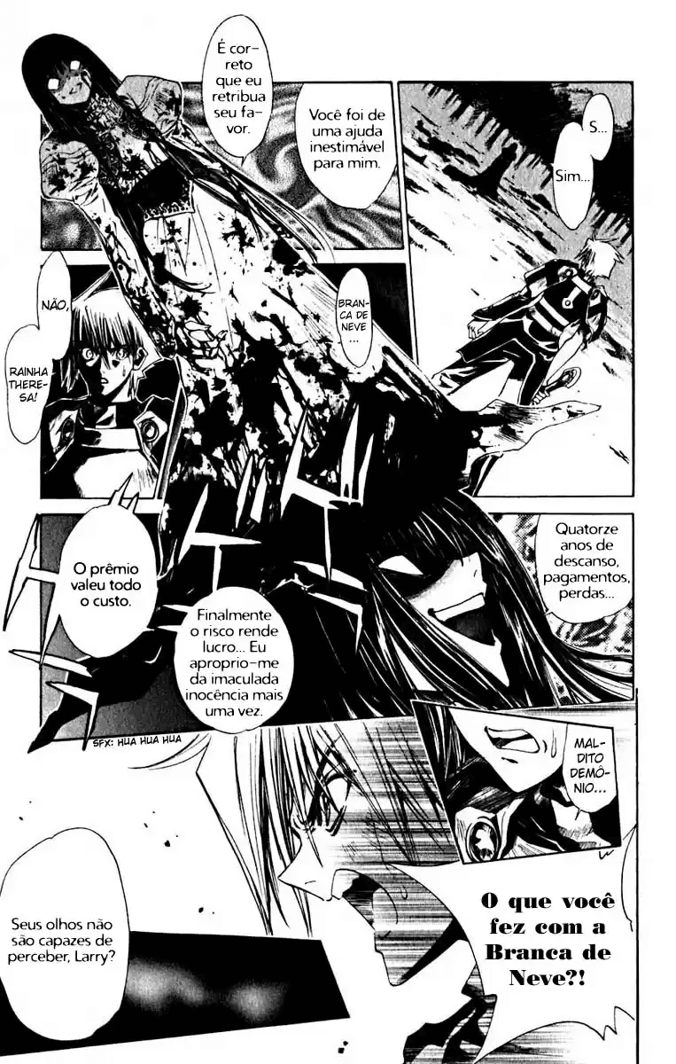 Snow in the Dark Snow in The Dark 第43页
