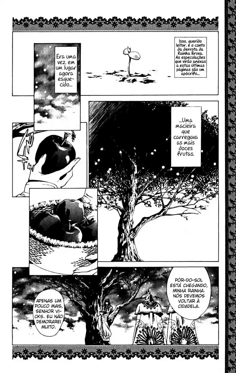 Snow in the Dark Snow in The Dark 第50页