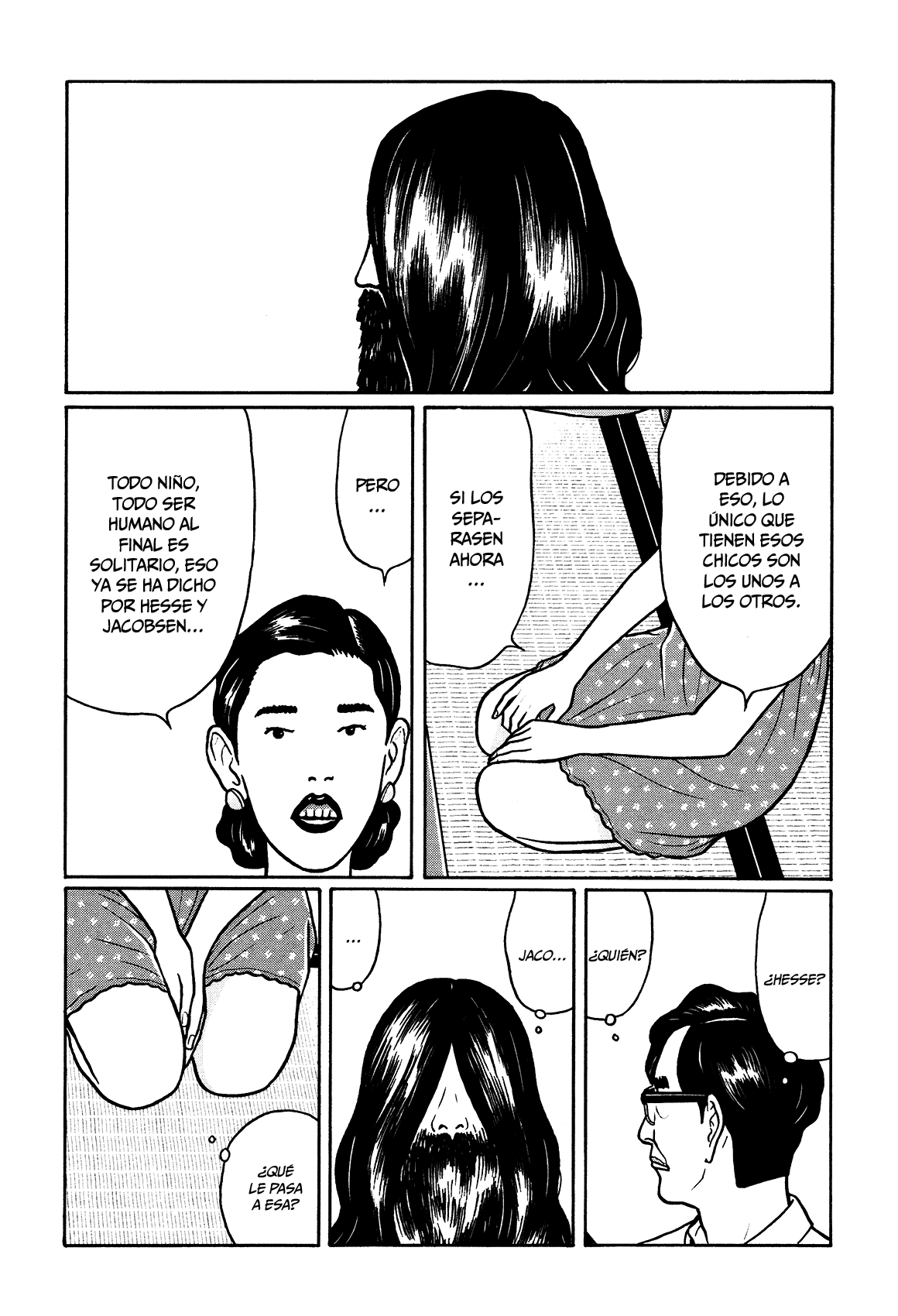 Little Kobe Vol. 1 Ch. 5 第15页