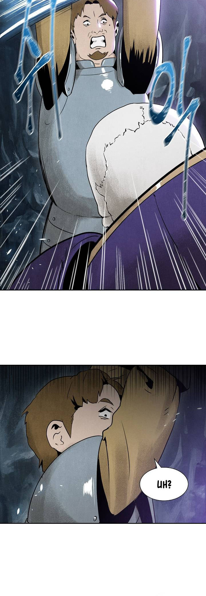 The Skeleton Soldier Failed to Defend the Dungeon Vol. 1 Ch. 6 第20页