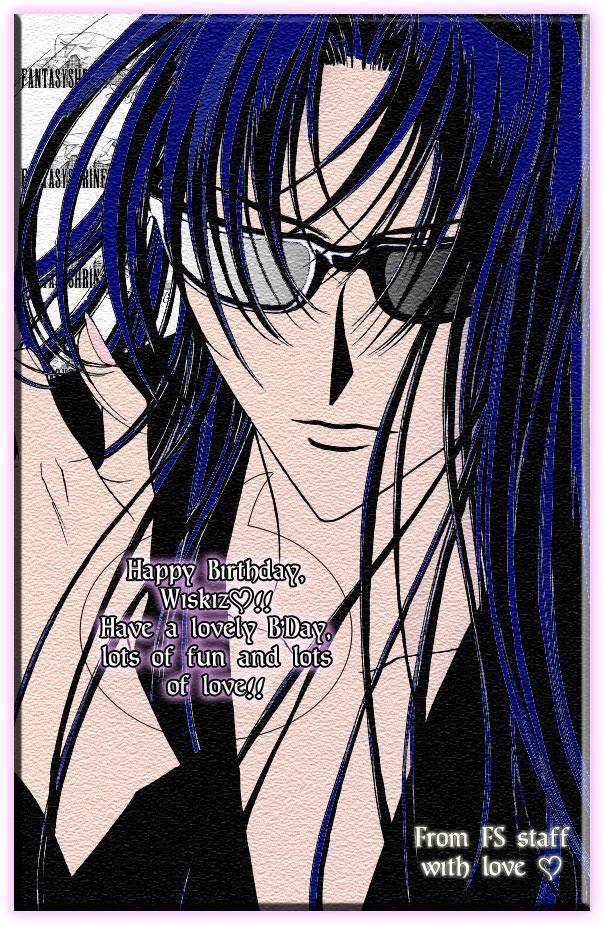 Koushaku no Himeta Kuchizuke Vol. 1 Ch. 4 第1页