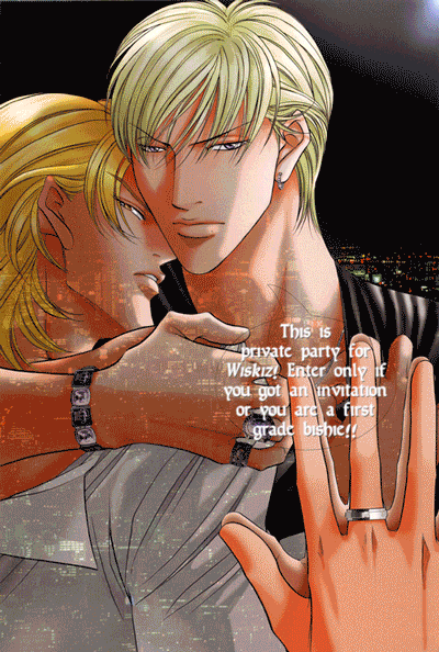 Koushaku no Himeta Kuchizuke Vol. 1 Ch. 4 第51页