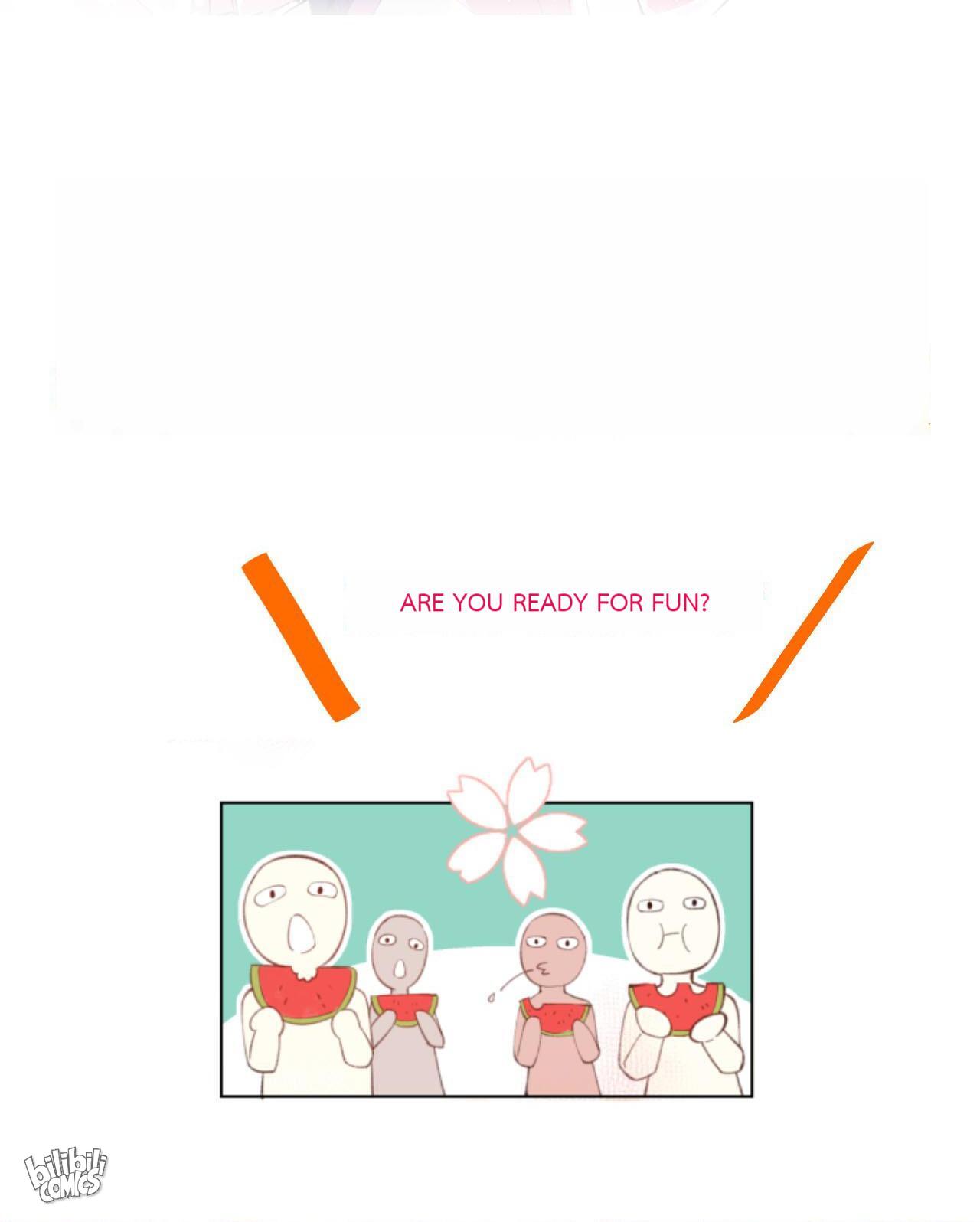 My Daddy Is A Cultivator Preview 第12页