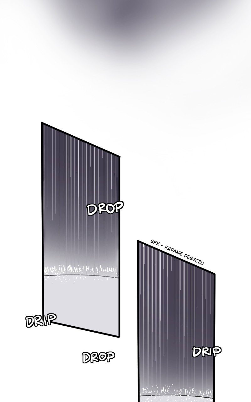Uriah 第2页