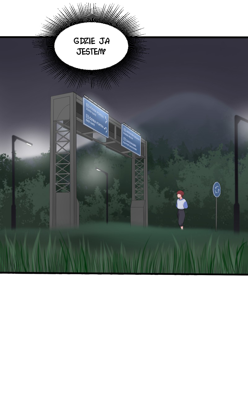 Uriah Vol. 1 Ch. 1 第26页