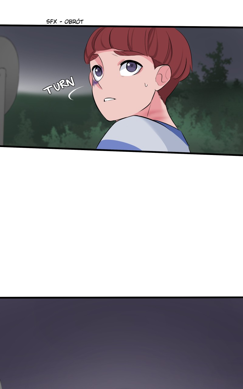 Uriah Vol. 1 Ch. 1 第27页
