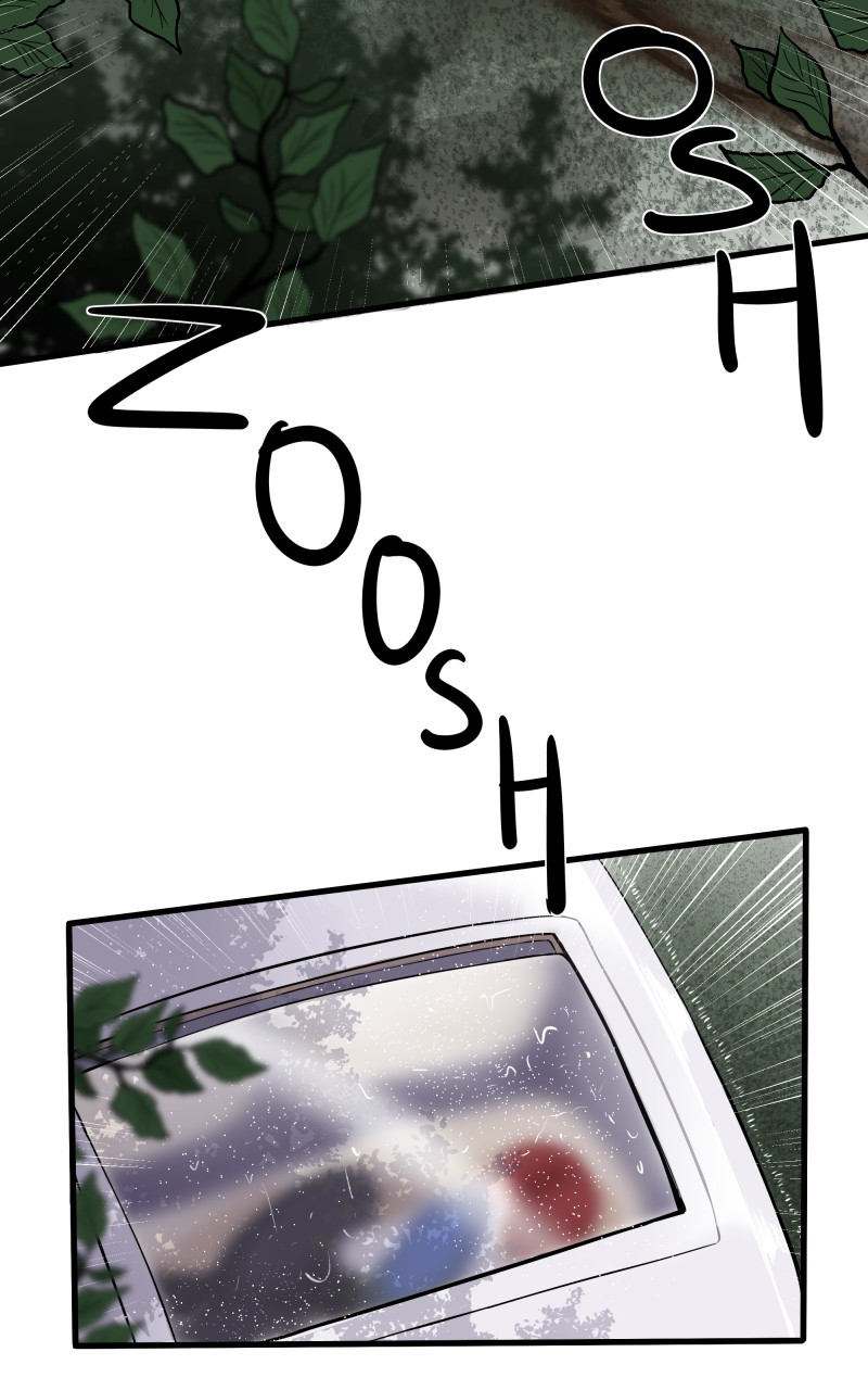 Uriah 第4页