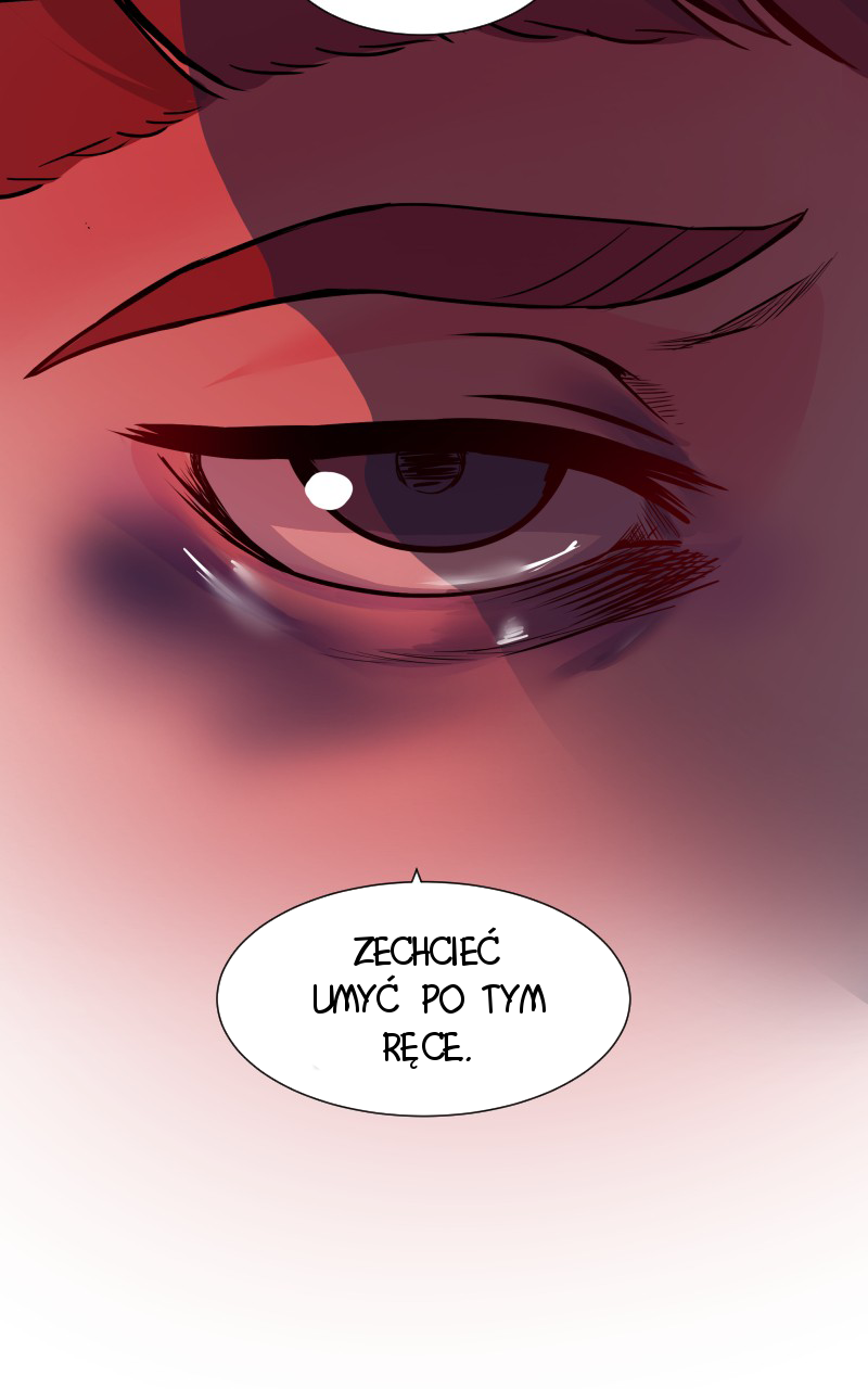 Uriah Vol. 1 Ch. 1 第52页