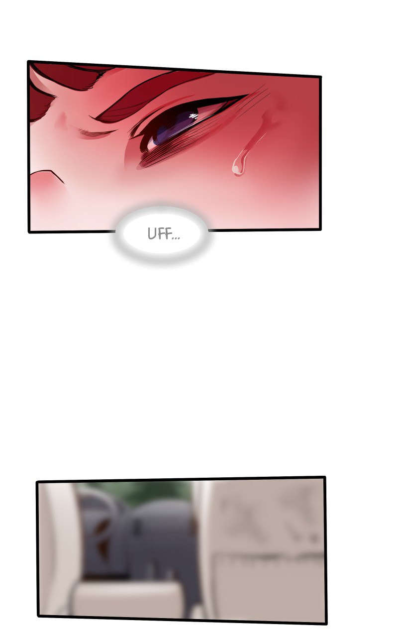 Uriah 第7页