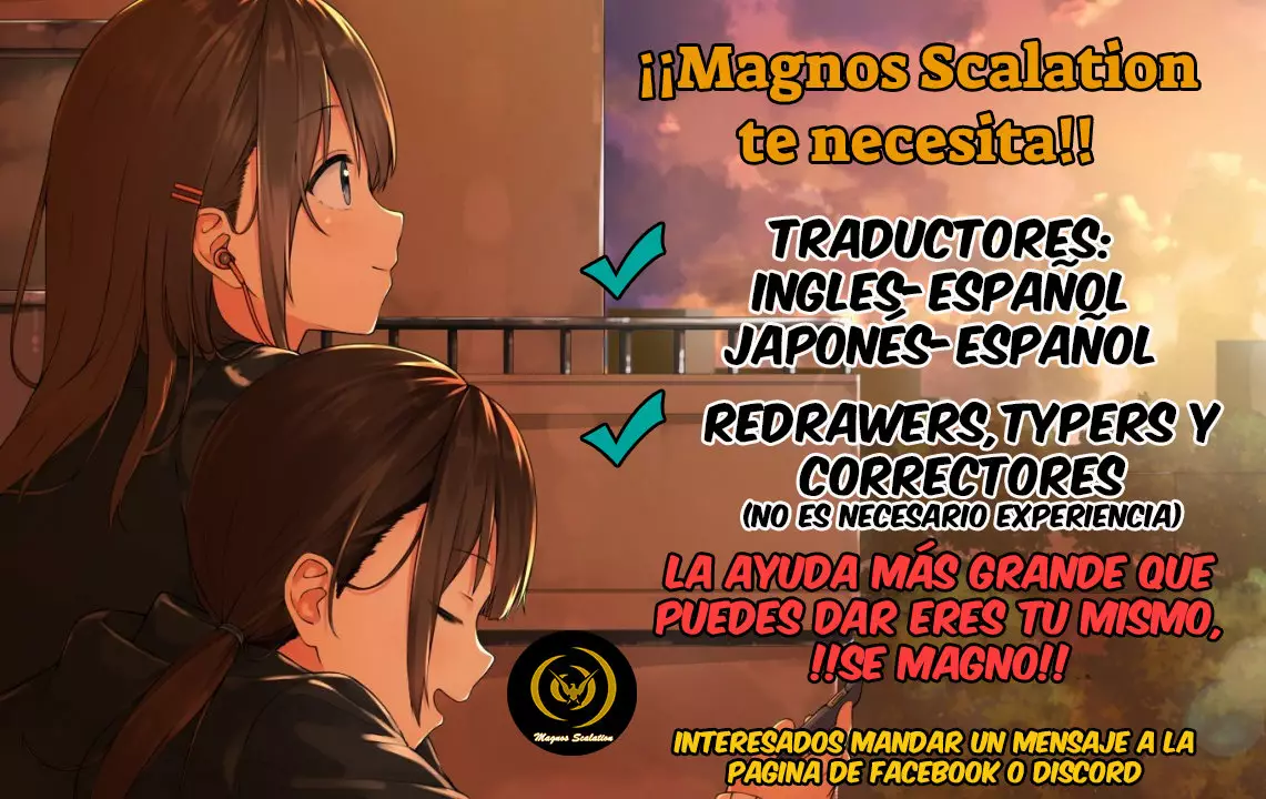 Isekai demo Bunan ni Ikitai Shoukougun Vol. 1 Ch. 5 第35页