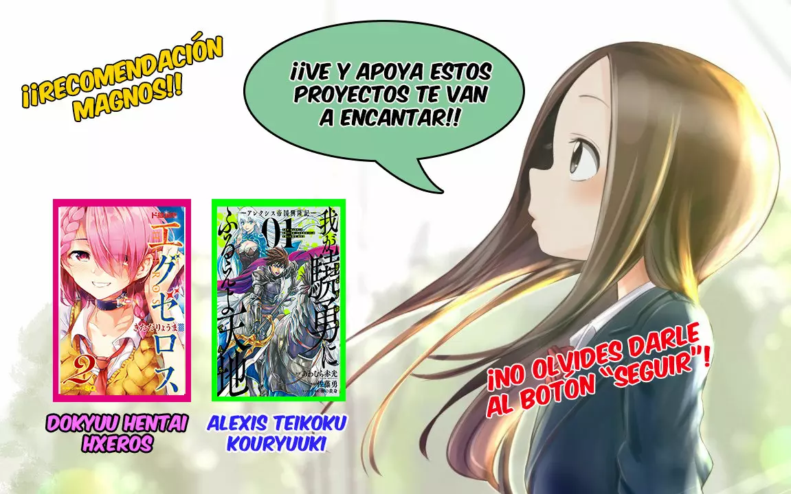 Isekai demo Bunan ni Ikitai Shoukougun Vol. 1 Ch. 5 第36页