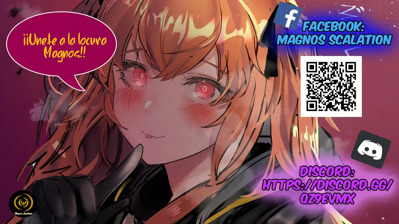 Isekai demo Bunan ni Ikitai Shoukougun Vol. 1 Ch. 5 第37页