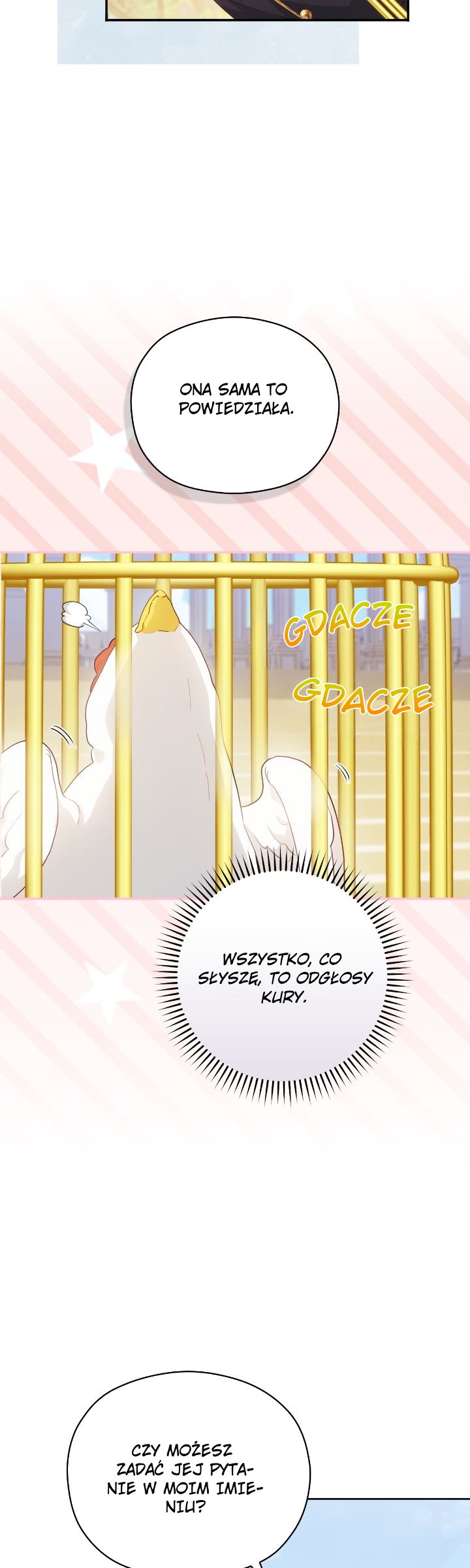 The Princess in the Henhouse Vol. 1 Ch. 2 第53页