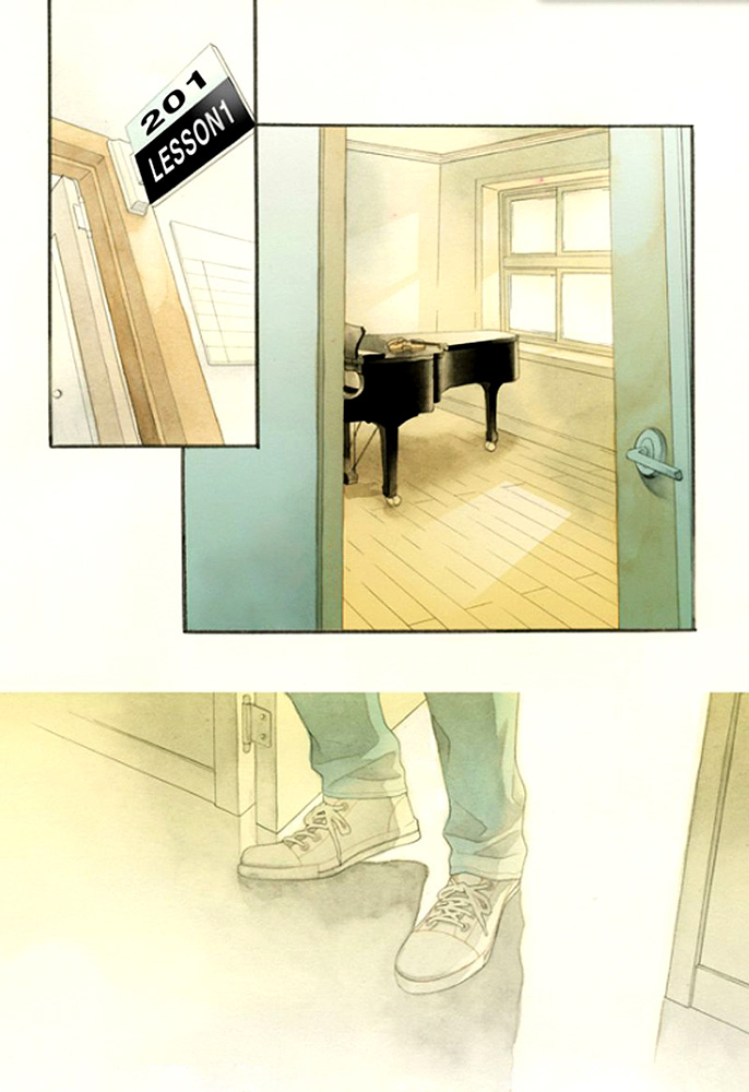 Bad Boy 第4页