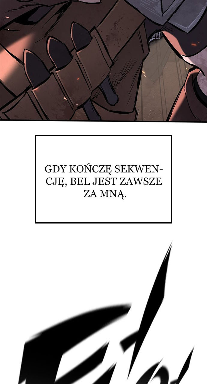 Oneul man Saneun Gisa Vol. 1 Ch. 3 第114页