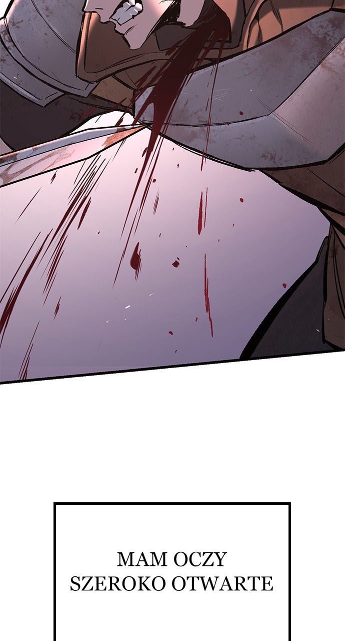 Oneul man Saneun Gisa Vol. 1 Ch. 3 第14页