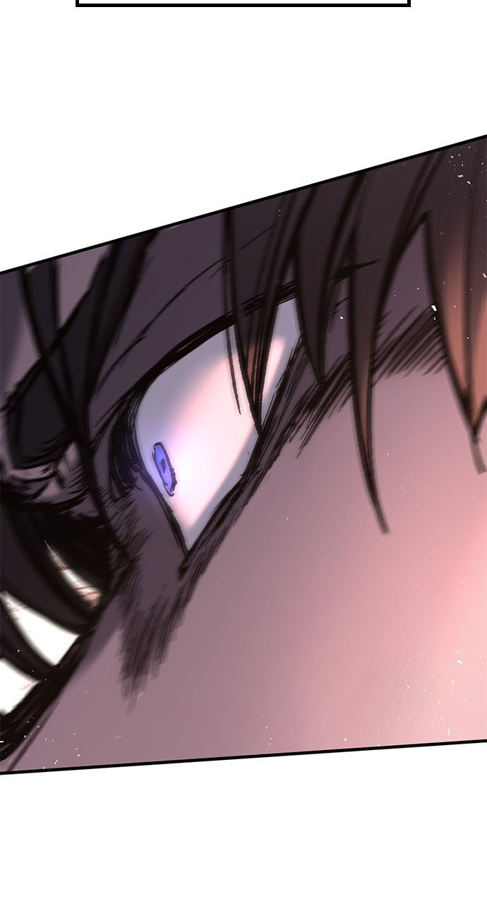 Oneul man Saneun Gisa Vol. 1 Ch. 3 第15页