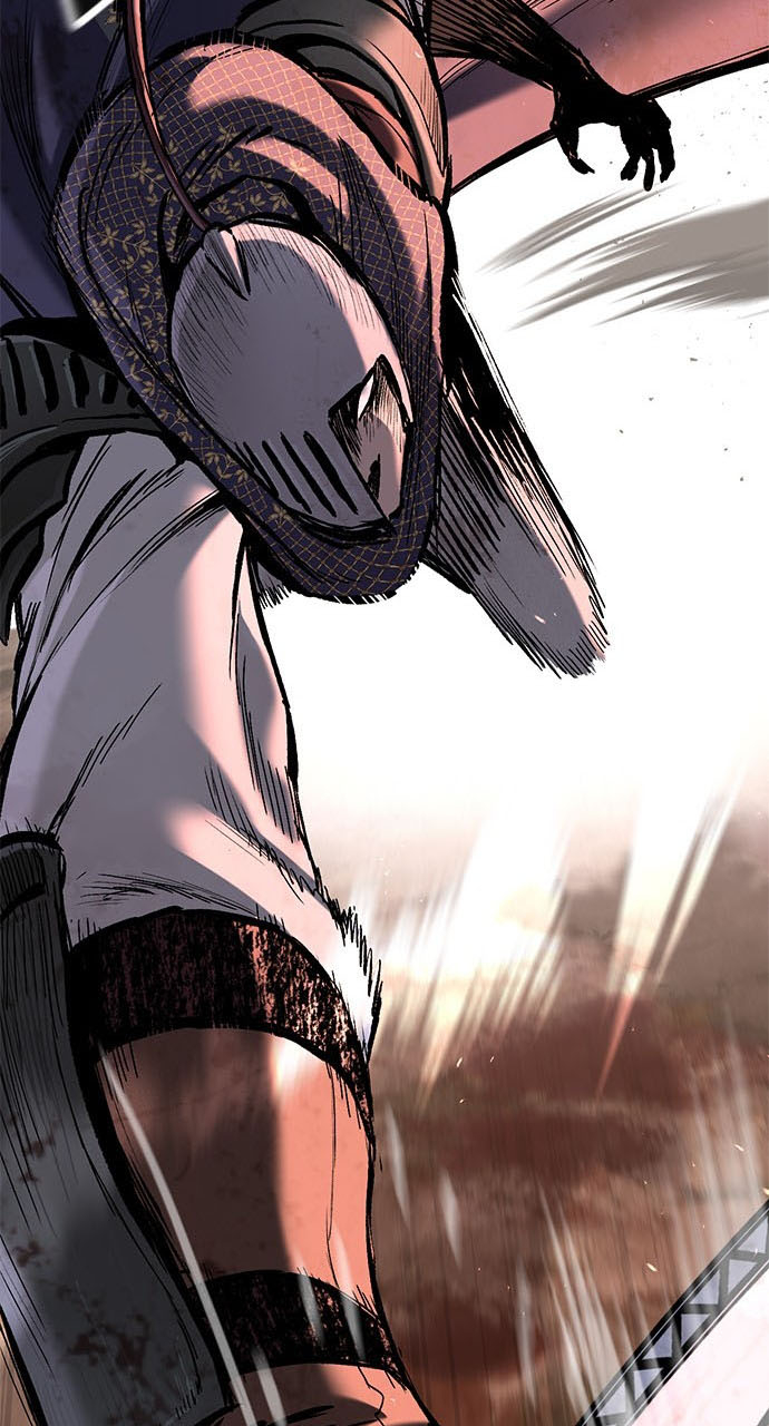 Oneul man Saneun Gisa Vol. 1 Ch. 3 第152页