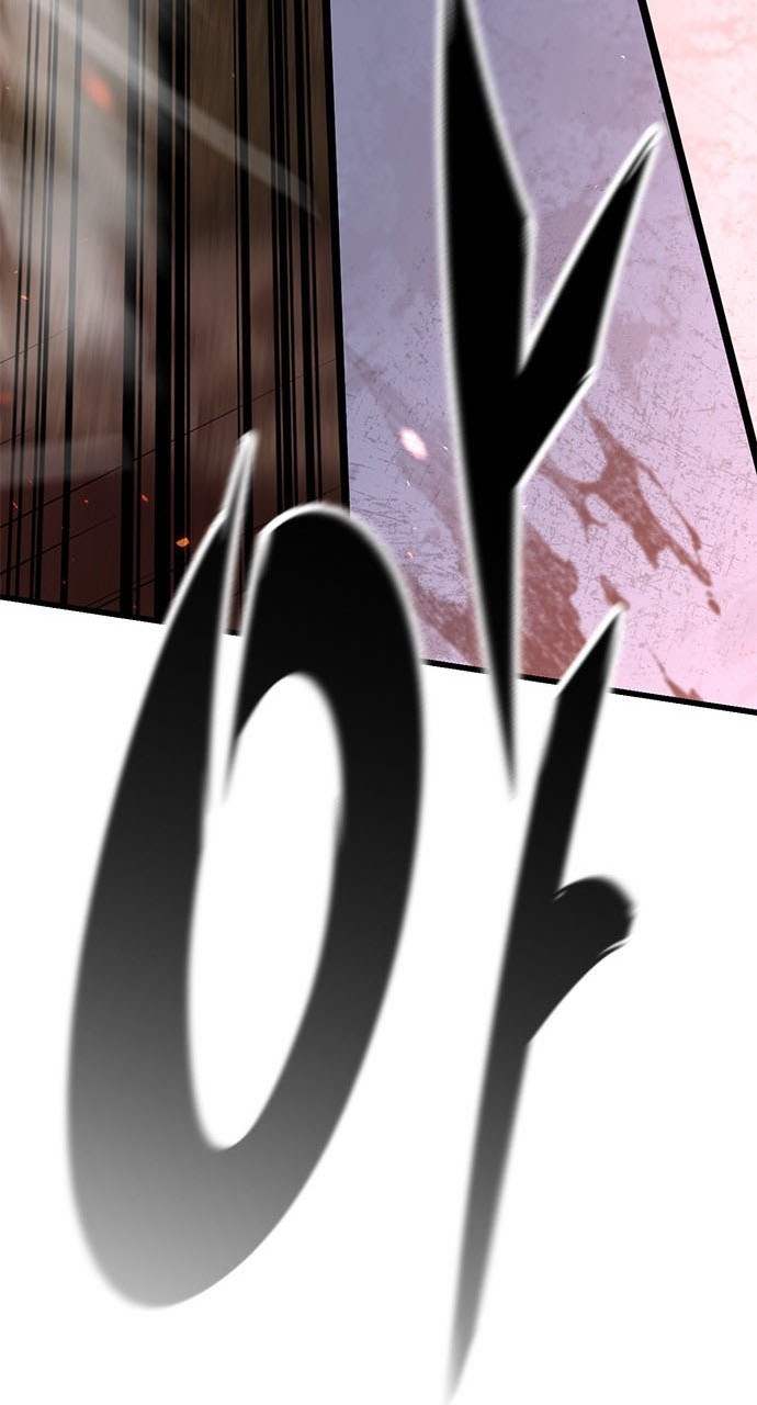 Oneul man Saneun Gisa Vol. 1 Ch. 3 第154页