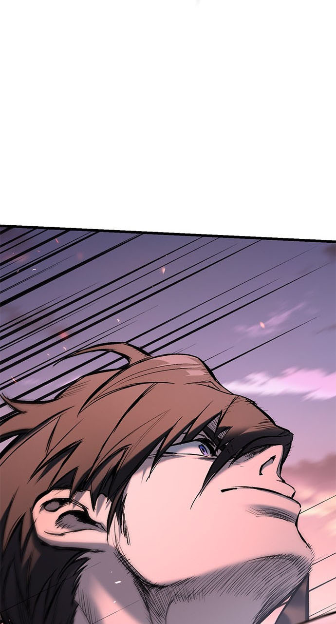 Oneul man Saneun Gisa Vol. 1 Ch. 3 第155页