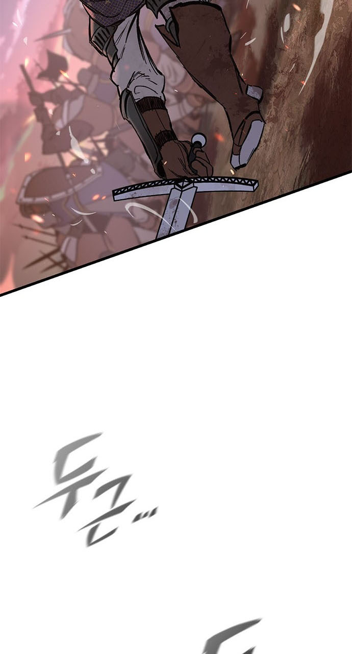 Oneul man Saneun Gisa Vol. 1 Ch. 3 第159页