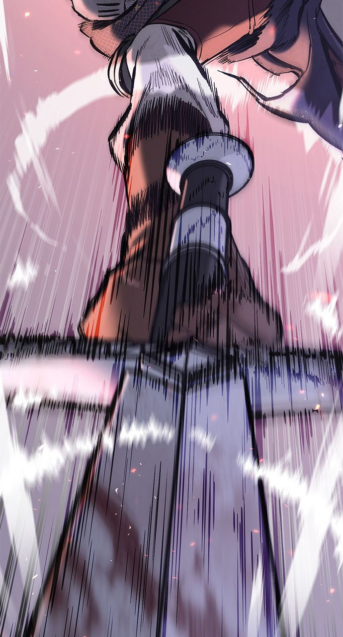 Oneul man Saneun Gisa Vol. 1 Ch. 3 第165页