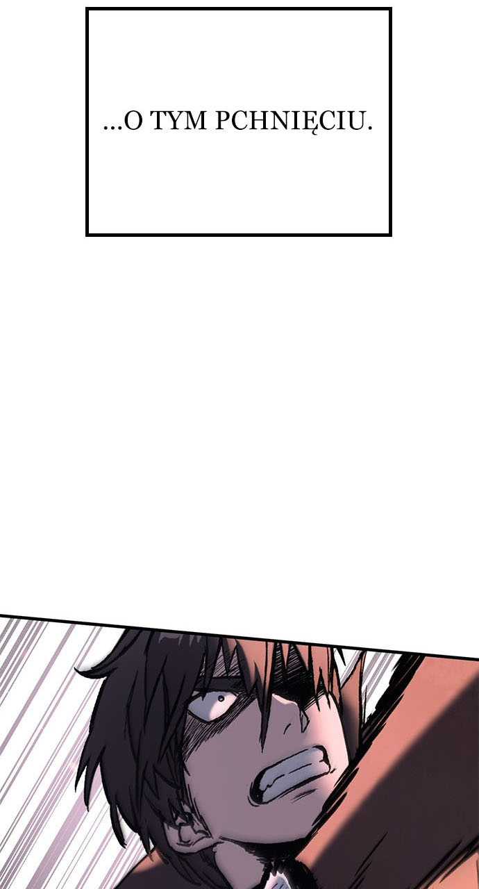 Oneul man Saneun Gisa Vol. 1 Ch. 3 第167页