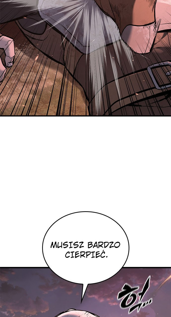 Oneul man Saneun Gisa Vol. 1 Ch. 3 第19页