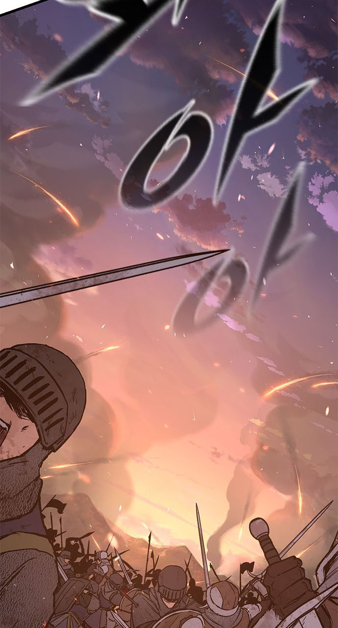Oneul man Saneun Gisa Vol. 1 Ch. 3 第207页