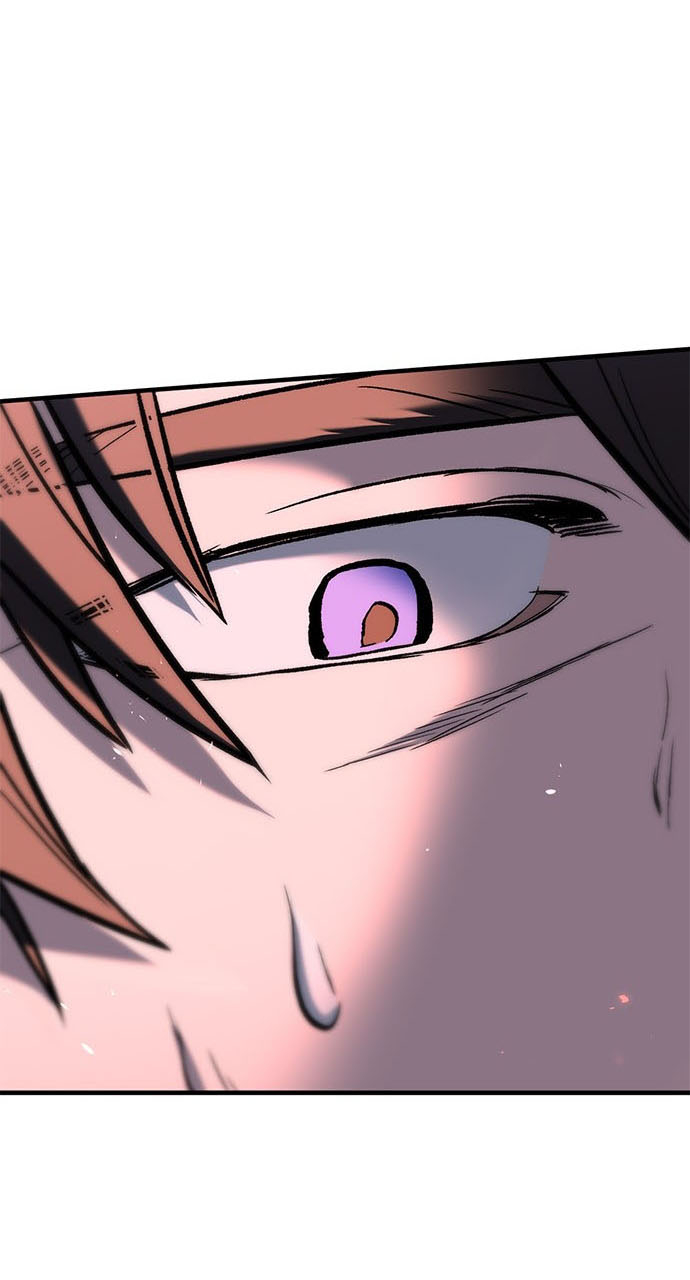 Oneul man Saneun Gisa Vol. 1 Ch. 3 第210页