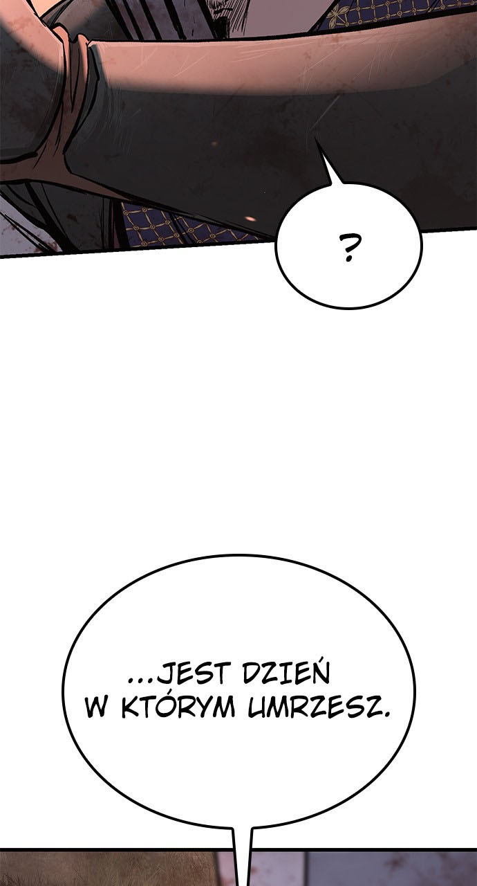 Oneul man Saneun Gisa Vol. 1 Ch. 3 第24页